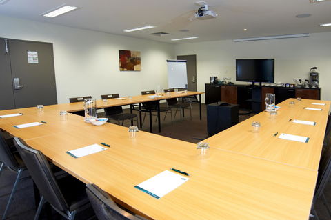 Quest Moorabbin - Northern Rivers Accommodation 20