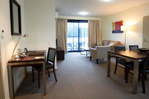Quest Moorabbin - Northern Rivers Accommodation 13