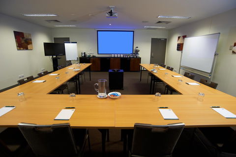 Quest Moorabbin - Northern Rivers Accommodation 9
