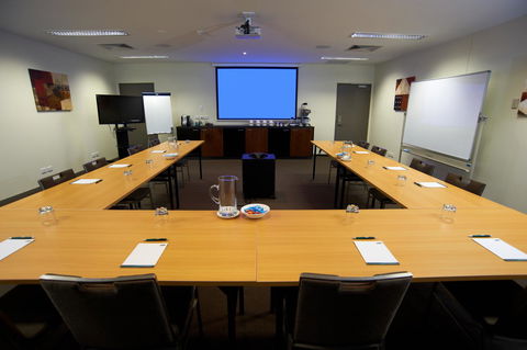 Quest Moorabbin - Northern Rivers Accommodation 19