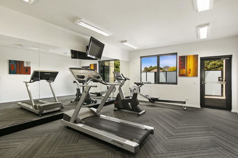 Quest Moorabbin - Northern Rivers Accommodation 1