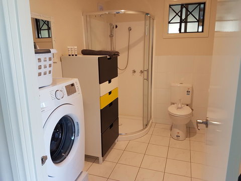 Romsey Homestay - Northern Rivers Accommodation 9