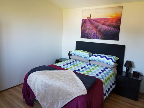 Romsey Homestay - Northern Rivers Accommodation 10
