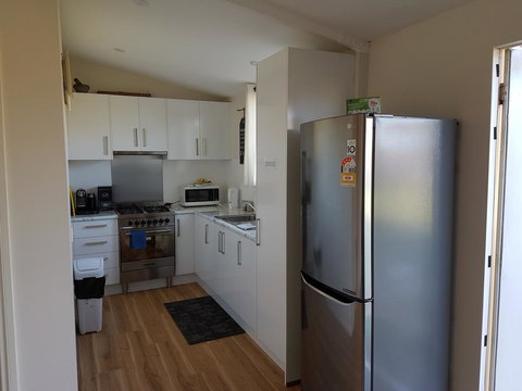 Romsey Homestay - Northern Rivers Accommodation 3