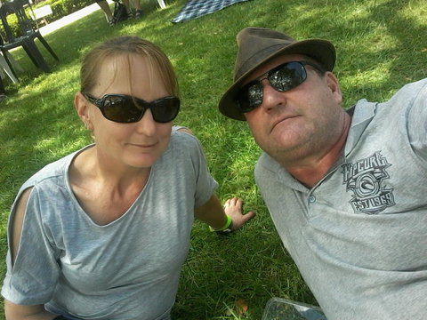 Romsey Homestay - Northern Rivers Accommodation 15