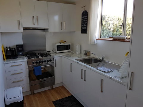 Romsey Homestay - Northern Rivers Accommodation 4