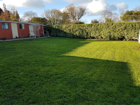 Romsey Homestay - Northern Rivers Accommodation 14