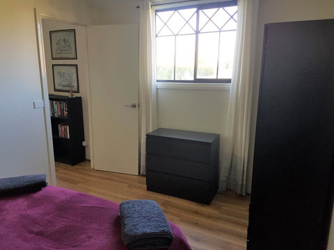 Romsey Homestay - Northern Rivers Accommodation 11
