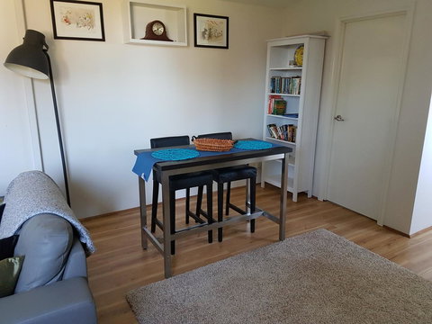 Romsey Homestay - Northern Rivers Accommodation 6