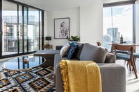 Book Docklands Accommodation Vacations Northern Rivers Accommodation Northern Rivers Accommodation