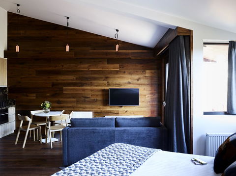 Astra Falls Creek - Northern Rivers Accommodation 16