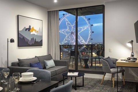 Quest NewQuay - Northern Rivers Accommodation 0