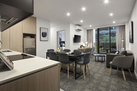 Quest NewQuay - Northern Rivers Accommodation 22