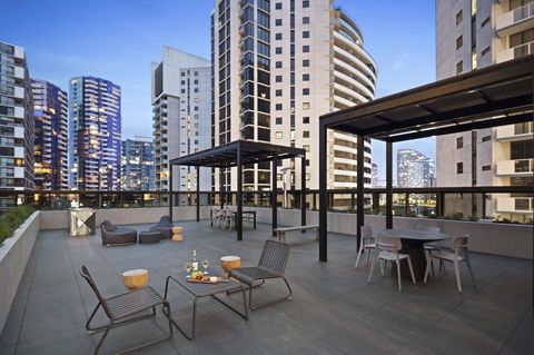 Quest NewQuay - Northern Rivers Accommodation 3