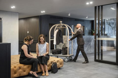 Quest NewQuay - Northern Rivers Accommodation 16