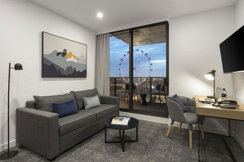 Quest NewQuay - Northern Rivers Accommodation 24