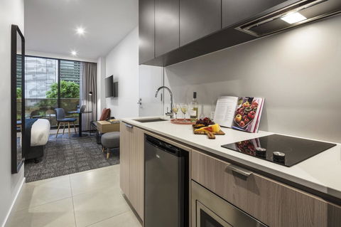 Quest NewQuay - Northern Rivers Accommodation 20