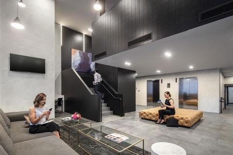 Quest NewQuay - Northern Rivers Accommodation 9