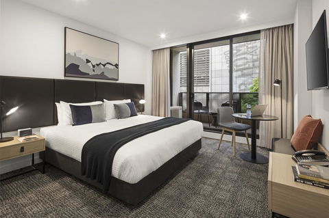 Quest NewQuay - Northern Rivers Accommodation 21