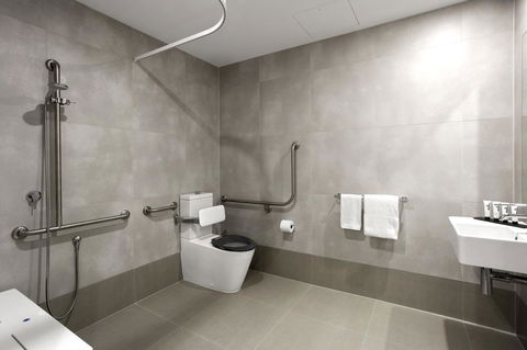 Quest NewQuay - Northern Rivers Accommodation 32
