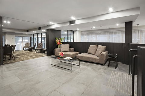 Quest NewQuay - Northern Rivers Accommodation 19