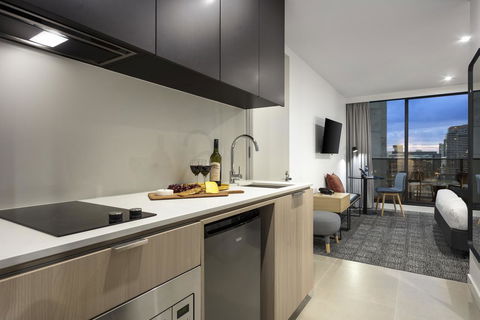 Quest NewQuay - Northern Rivers Accommodation 11