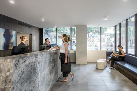 Quest NewQuay - Northern Rivers Accommodation 6