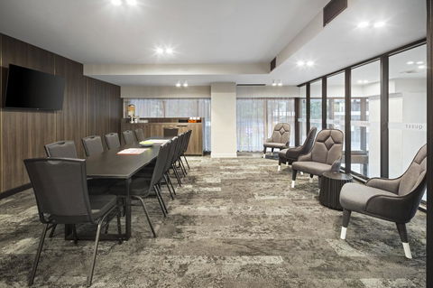 Quest NewQuay - Northern Rivers Accommodation 18