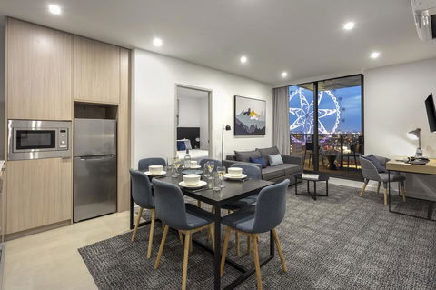 Quest NewQuay - Northern Rivers Accommodation 7