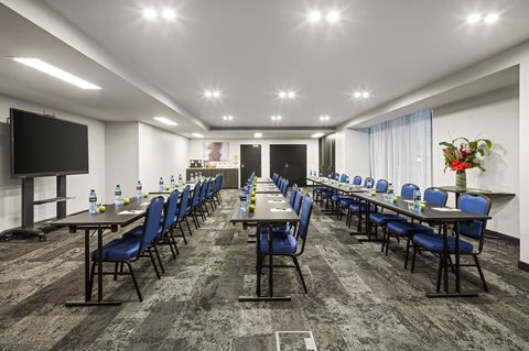 Quest NewQuay - Northern Rivers Accommodation 28