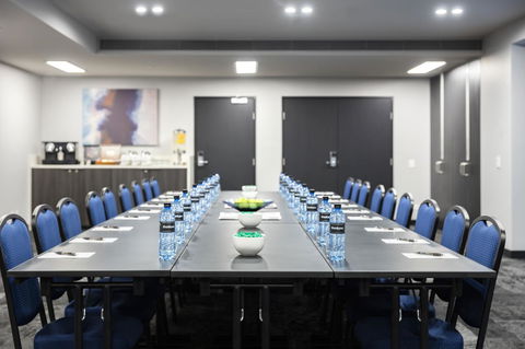 Quest NewQuay - Northern Rivers Accommodation 30