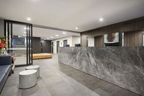 Quest NewQuay - Northern Rivers Accommodation 14
