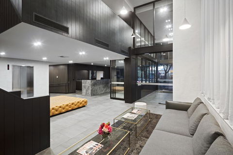 Quest NewQuay - Northern Rivers Accommodation 15