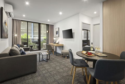 Quest NewQuay - Northern Rivers Accommodation 17