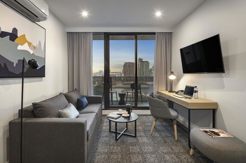 Quest NewQuay - Northern Rivers Accommodation 10