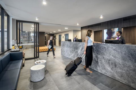 Quest NewQuay - Northern Rivers Accommodation 13