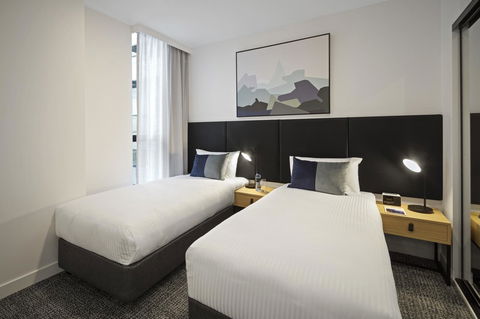 Quest NewQuay - Northern Rivers Accommodation 31