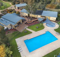 Ramada Resort by Wyndham Phillip Island - Northern Rivers Accommodation