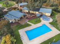 Book Cowes Accommodation Vacations Northern Rivers Accommodation Northern Rivers Accommodation
