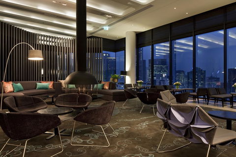 Crown Metropol Melbourne - Northern Rivers Accommodation 18