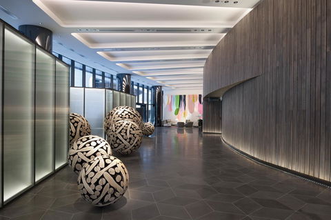 Crown Metropol Melbourne - Northern Rivers Accommodation 19