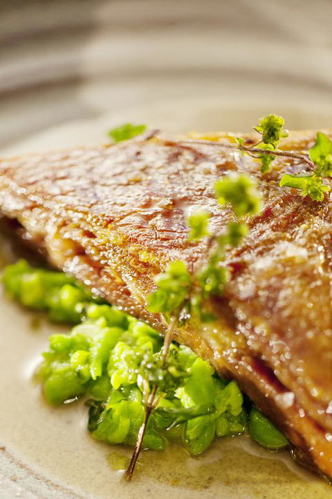 Crown Metropol Melbourne - Northern Rivers Accommodation 26