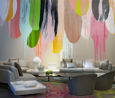 Crown Metropol Melbourne - Northern Rivers Accommodation 13