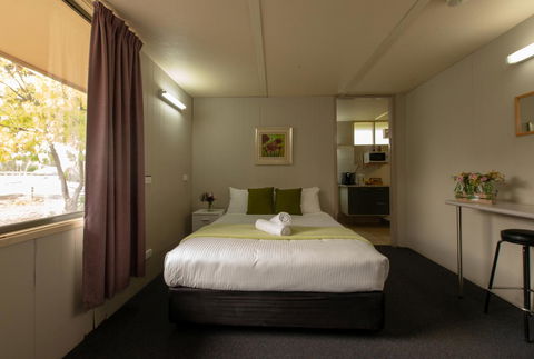 24HourCheck-In- Bridgewater Motel-Victoria-Australia - Northern Rivers Accommodation 22