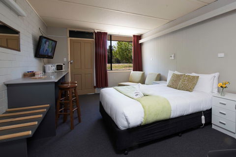 24HourCheck-In- Bridgewater Motel-Victoria-Australia - Northern Rivers Accommodation 0