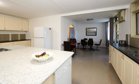 24HourCheck-In- Bridgewater Motel-Victoria-Australia - Northern Rivers Accommodation 15