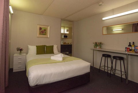 24HourCheck-In- Bridgewater Motel-Victoria-Australia - Northern Rivers Accommodation 26