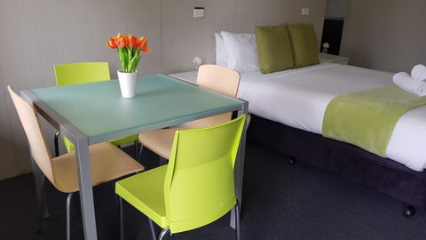 24HourCheck-In- Bridgewater Motel-Victoria-Australia - Northern Rivers Accommodation 11