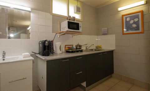 24HourCheck-In- Bridgewater Motel-Victoria-Australia - Northern Rivers Accommodation 24