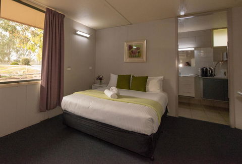24HourCheck-In- Bridgewater Motel-Victoria-Australia - Northern Rivers Accommodation 25